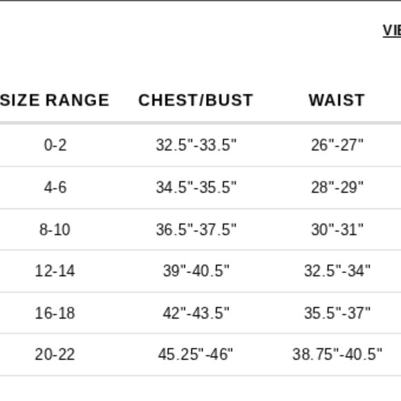 SOMA Oasis Midi Floral Bra Dress | L - Picture 10 of 10